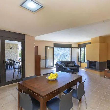 Oceania By Interhome